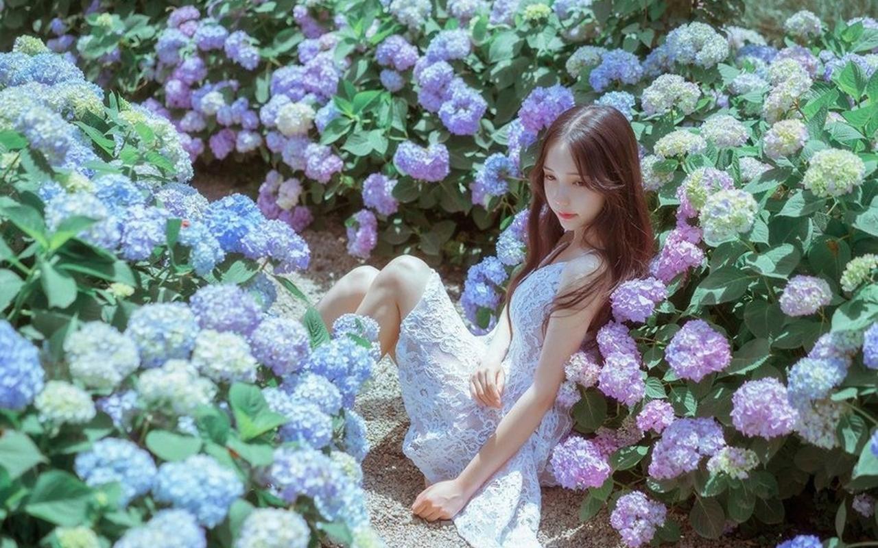 【活力中国调研行】飞行汽车与智能舱来了：在长春一窥“未来出行”